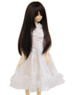 /usersfile/bjd/WD60-032 Charcoal/WD60-032 Charcoal_S.jpg